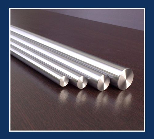 Stainless Steel Plate Flanges