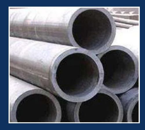 ASME B36.19 Stainless Steel Hollow Pipe