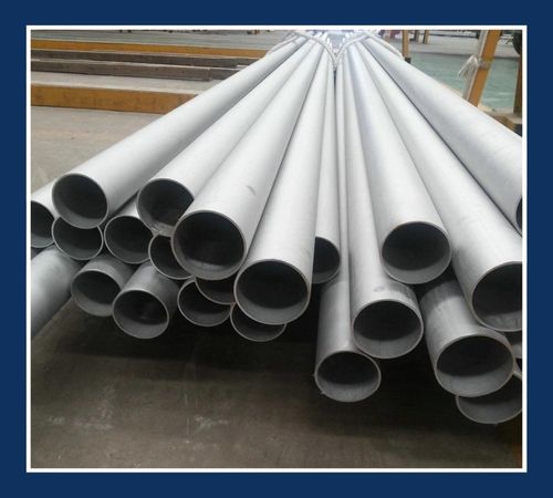 2.4668 tubes sans soudure en alliage 718