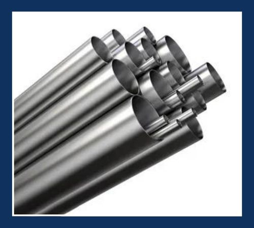 Stainless Steel Sanitary Welded Tub