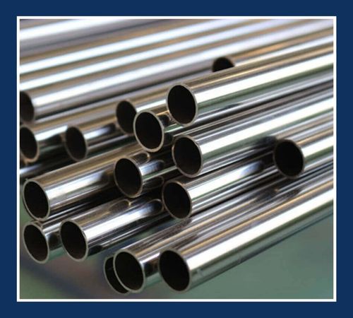 Small Diameter Inconel 800HT Tubing