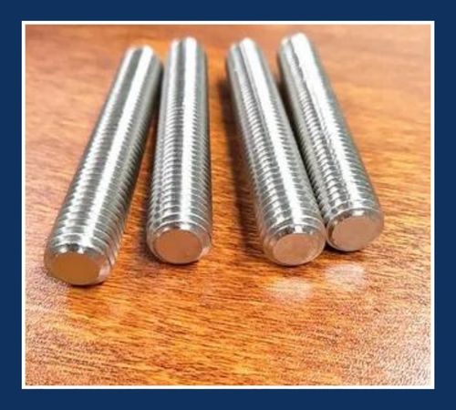 Stud Bolts