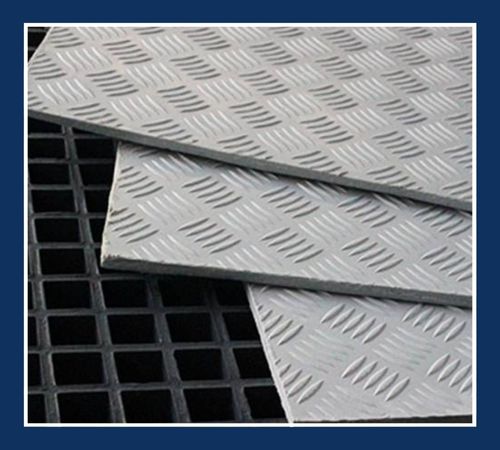 Titanium Alloy Superalloy Mesh Plate