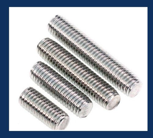 Vis sans tête Duplex 2205