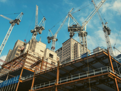 Construction Industry