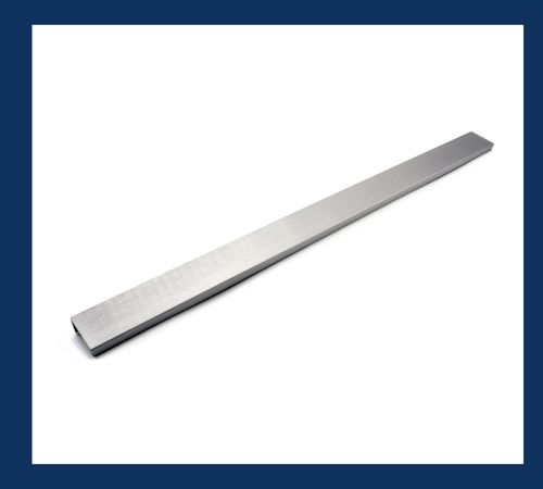 Stainless Steel Strip