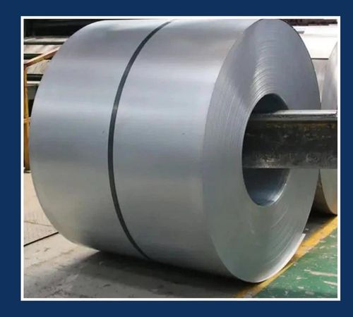 316 Stainless Steel Strip