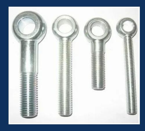 Class 8 Eye Bolt