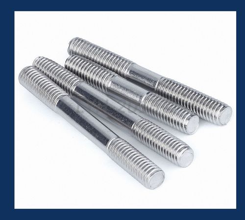 Acme Threaded Rod