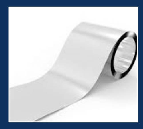 Feuille UNS N08825 Inconel 825