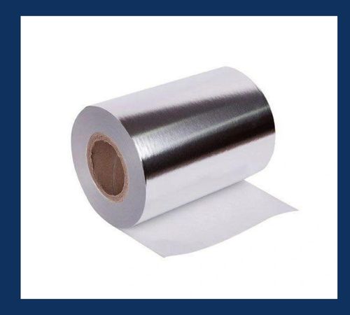 304 Stainless Steel Coil