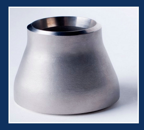 Réducteur ASTM A403