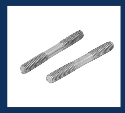 Threaded Stud Bolt